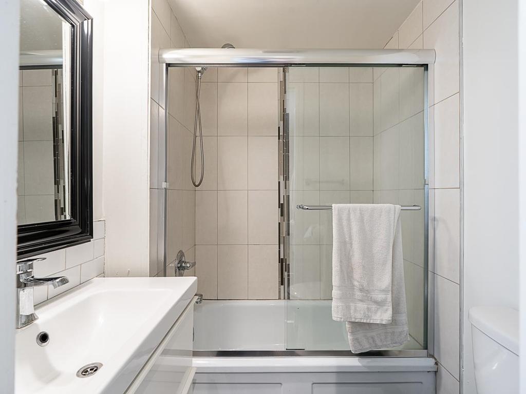 Listing Image for R3105361