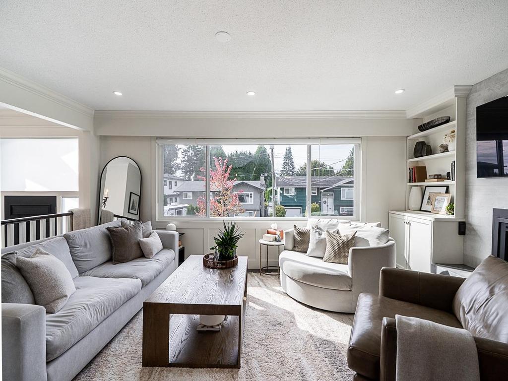 Listing Image for R3105361