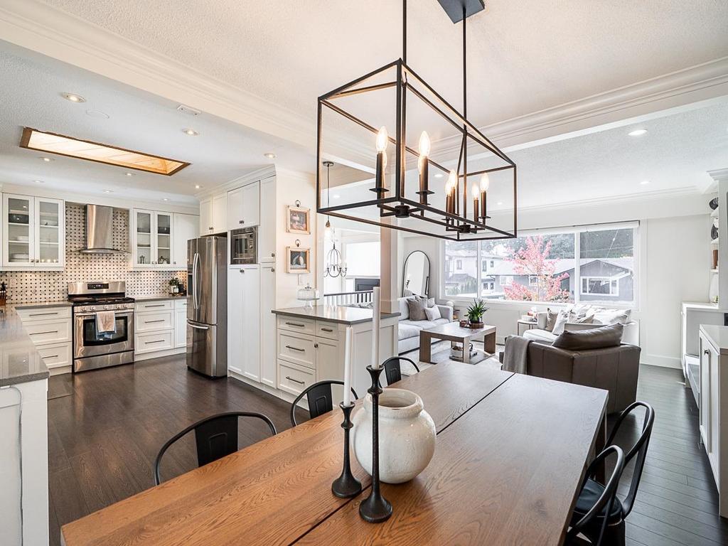 Listing Image for R3105361