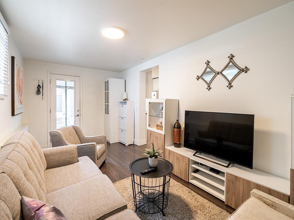 Listing Image for R3105361