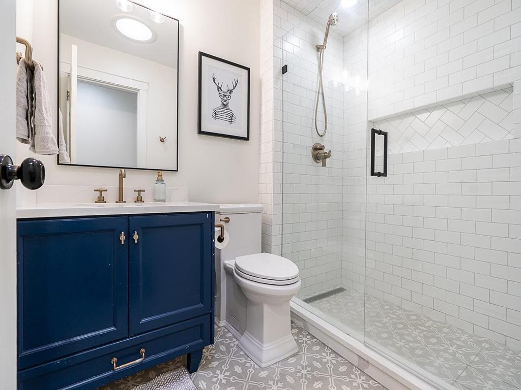 Listing Image for R3105361