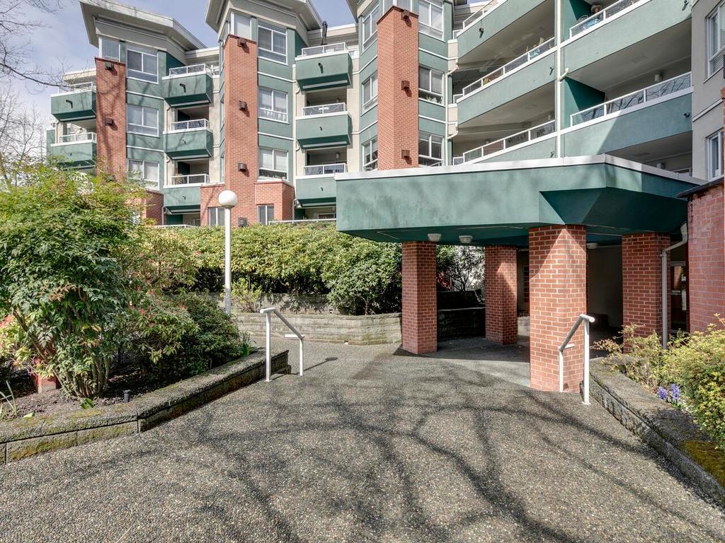 Listing Image for R3105362