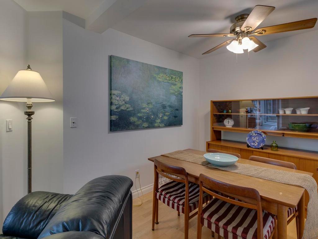 Listing Image for R3105362