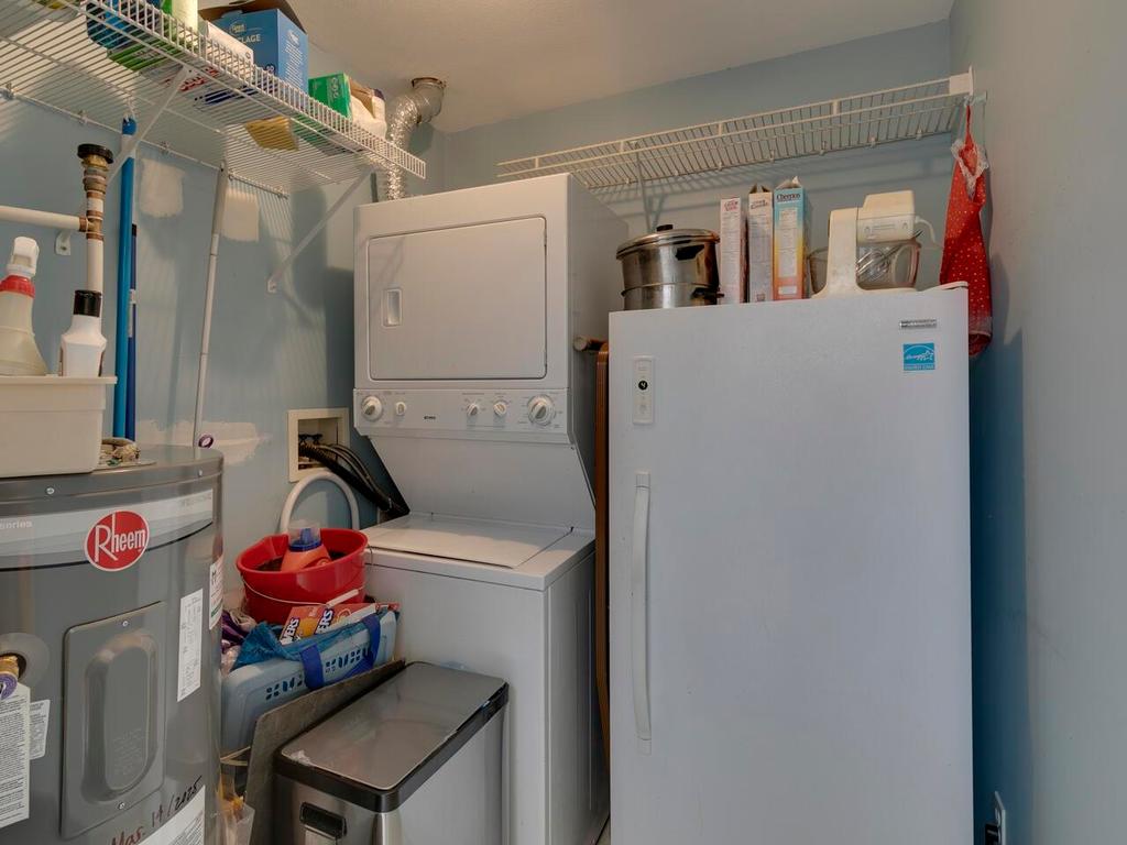 Listing Image for R3105362