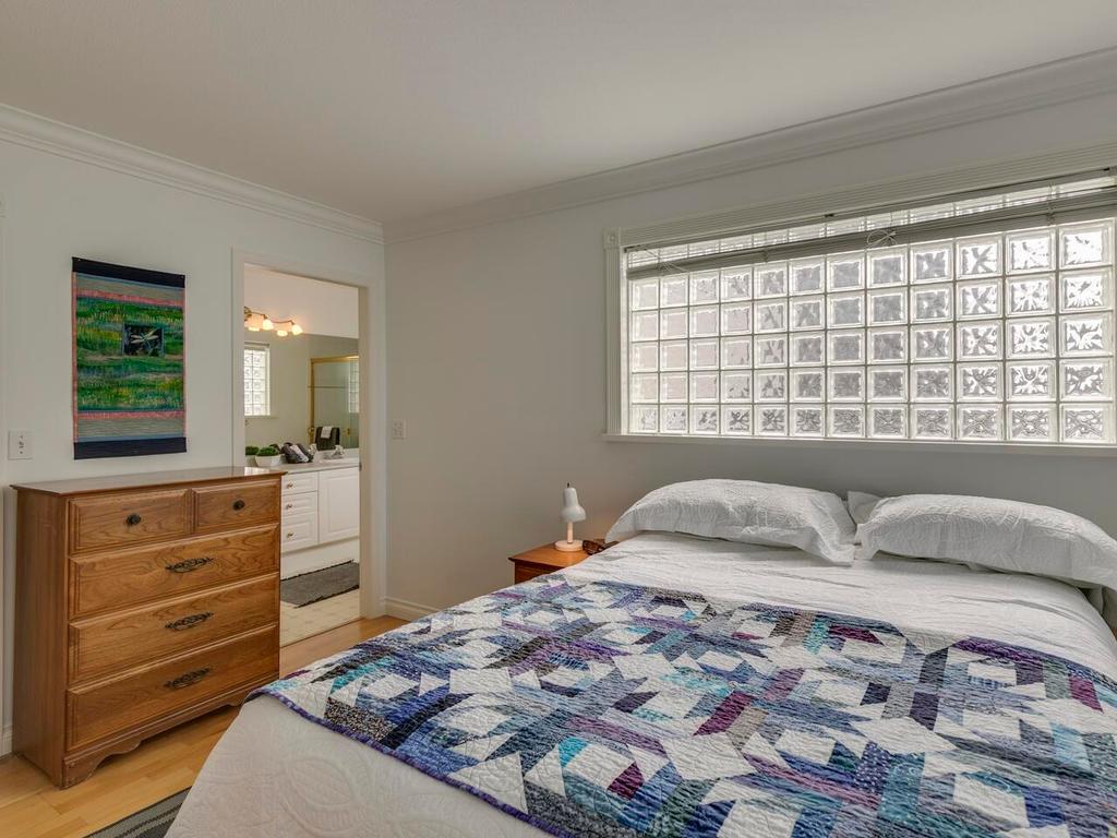 Listing Image for R3105362