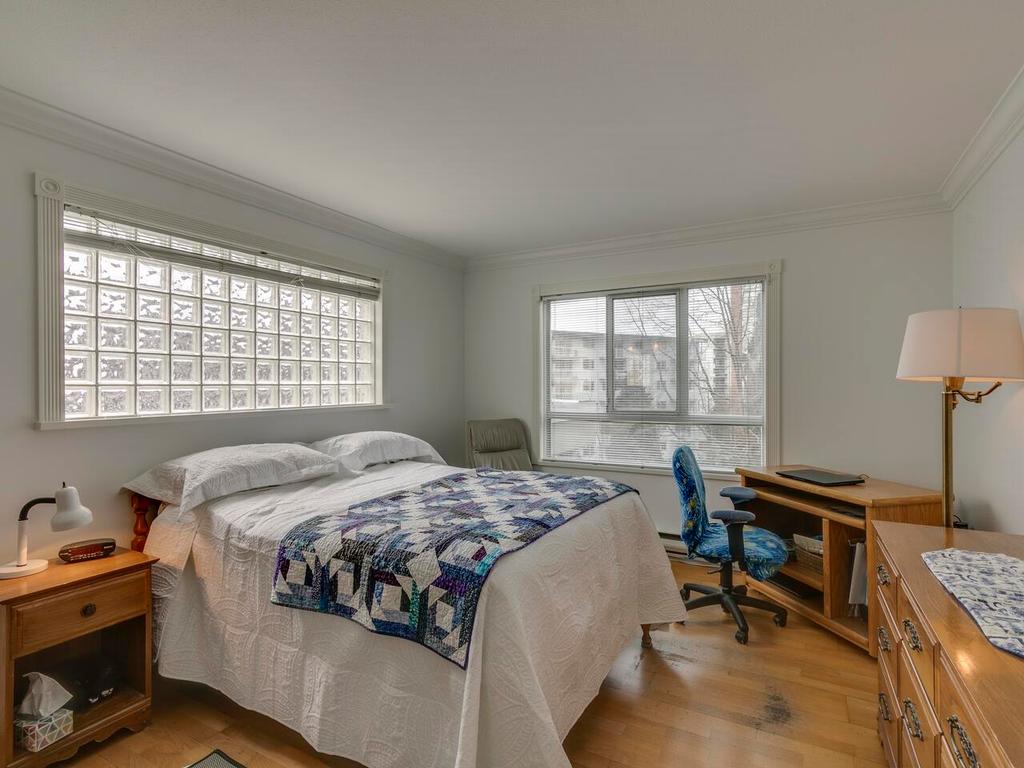 Listing Image for R3105362