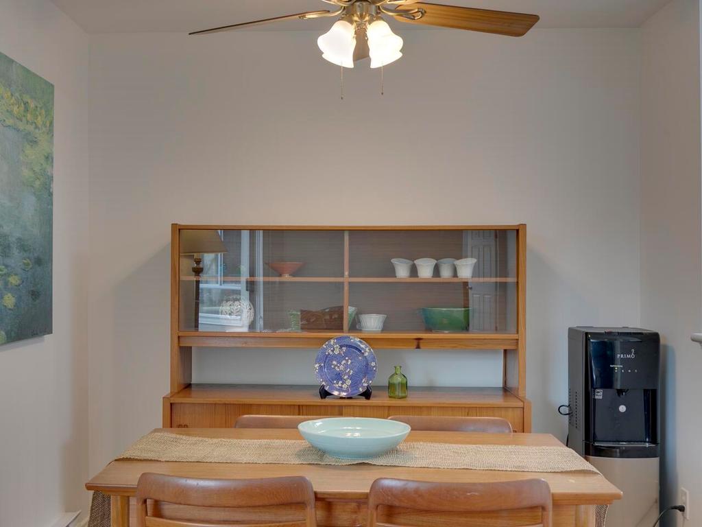 Listing Image for R3105362