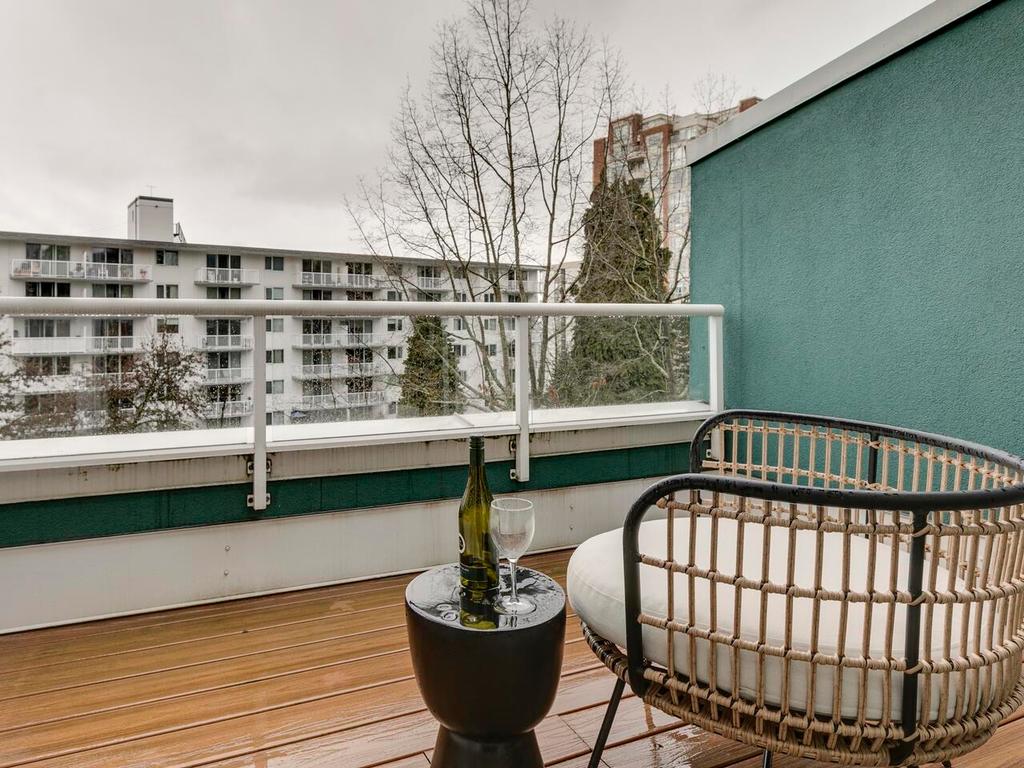 Listing Image for R3105362