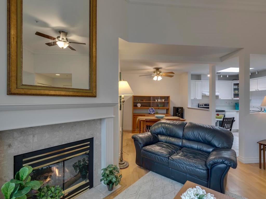 Listing Image for R3105362