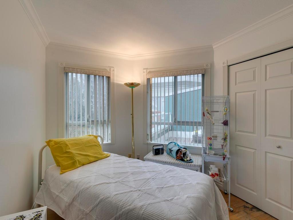 Listing Image for R3105362