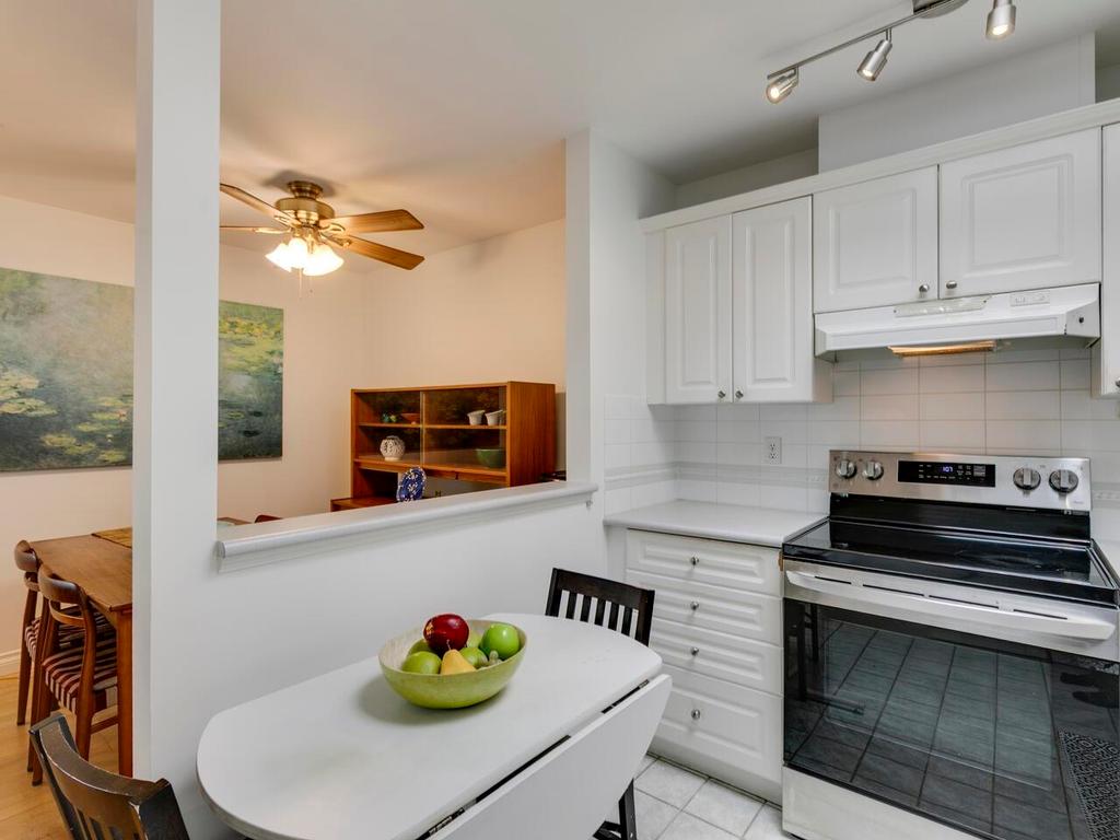 Listing Image for R3105362