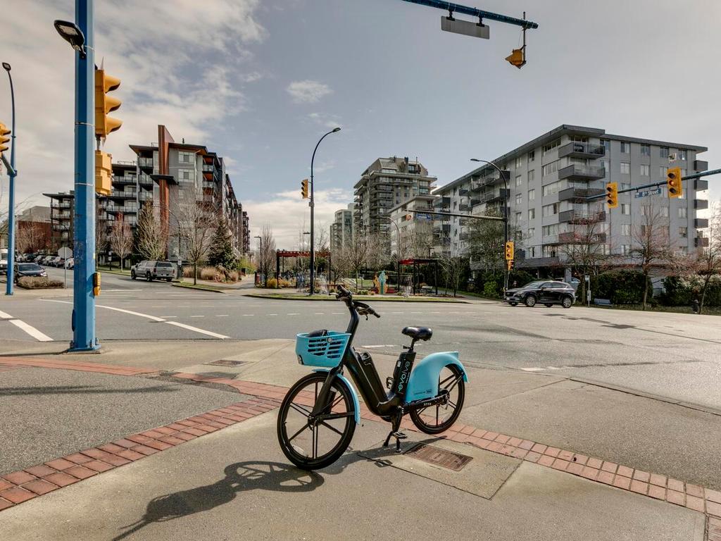 Listing Image for R3105362