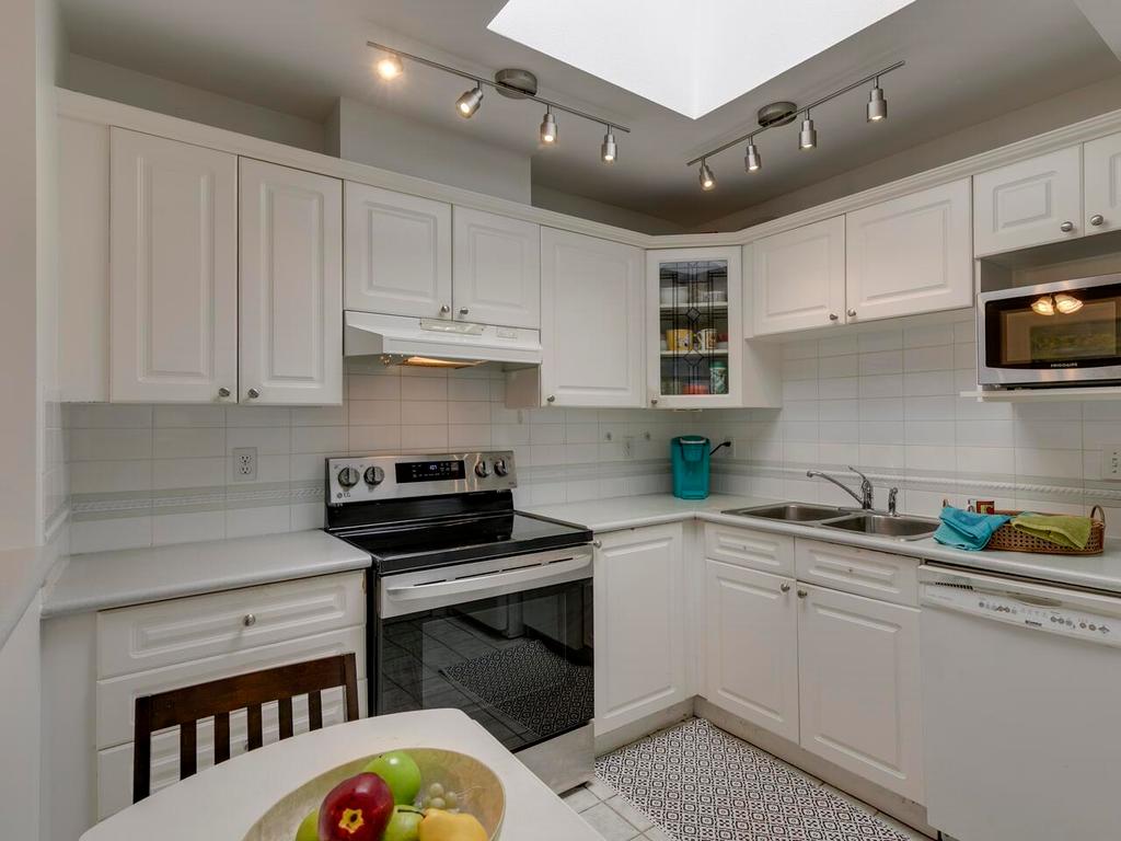 Listing Image for R3105362