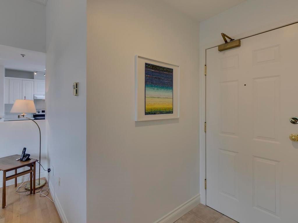 Listing Image for R3105362