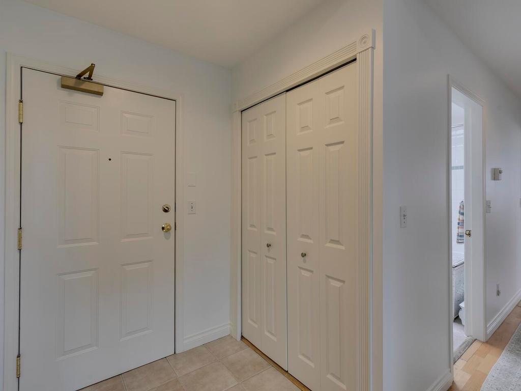 Listing Image for R3105362