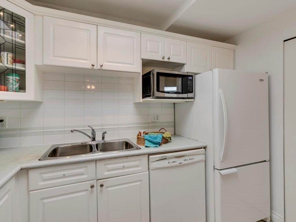 Listing Image for R3105362