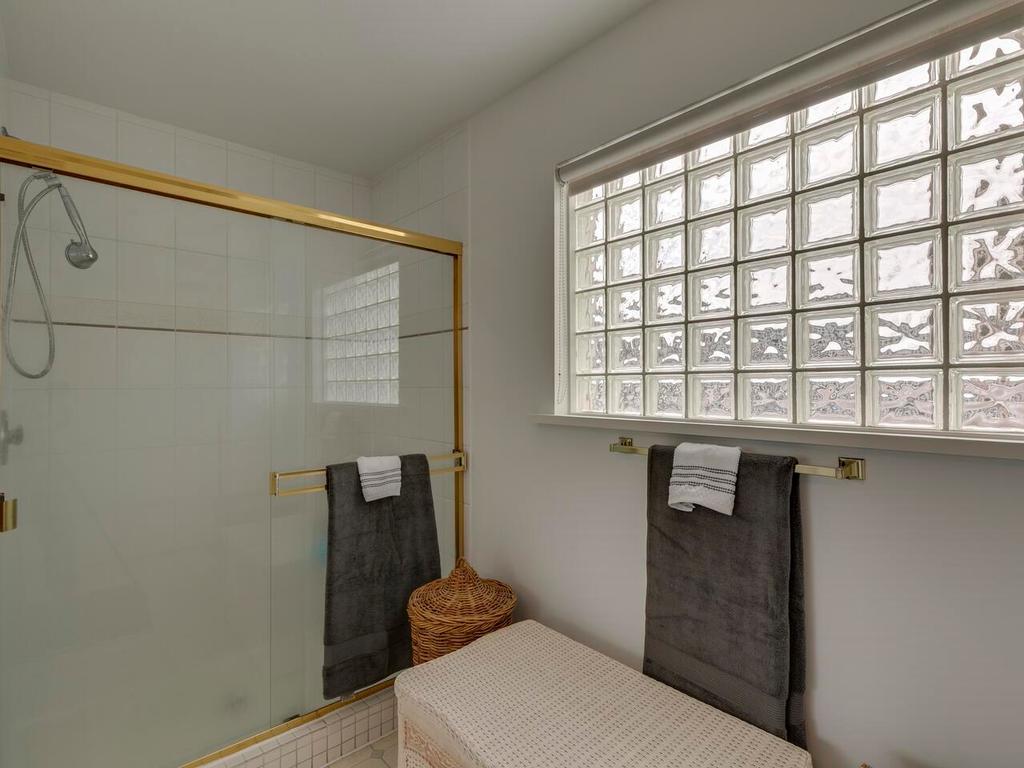 Listing Image for R3105362