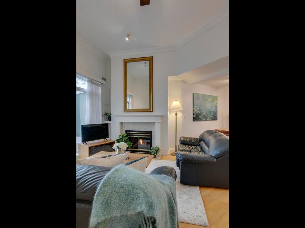 Listing Image for R3105362