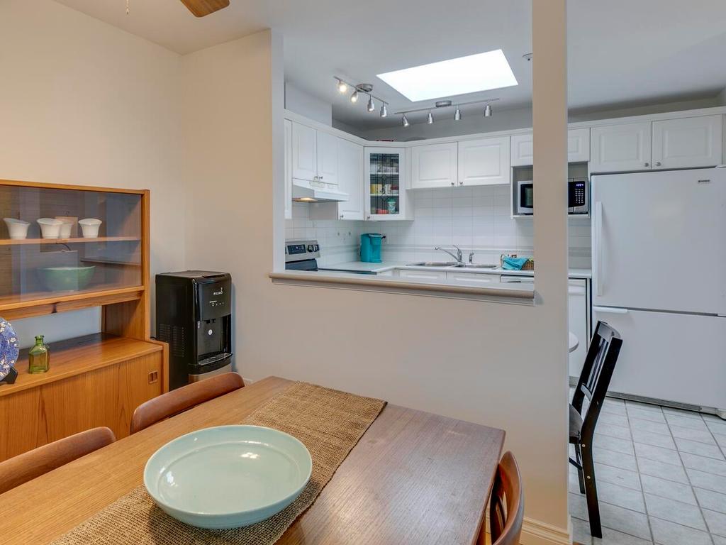 Listing Image for R3105362