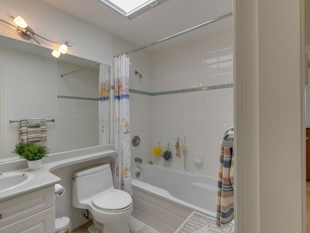 Listing Image for R3105362