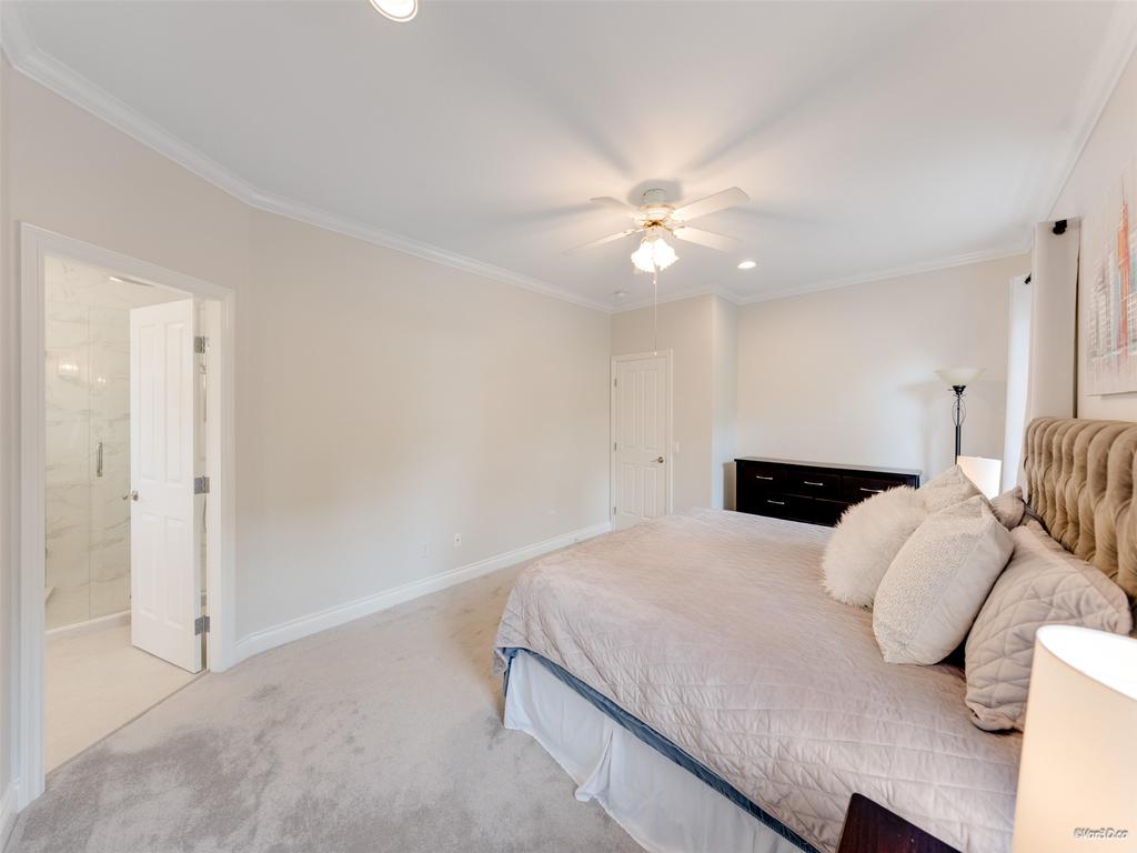 Listing Image for R3105370