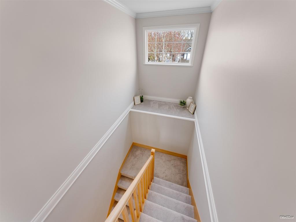 Listing Image for R3105370