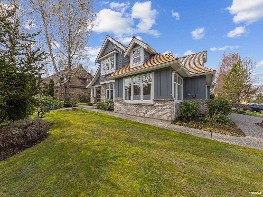 Listing Image for R3105370