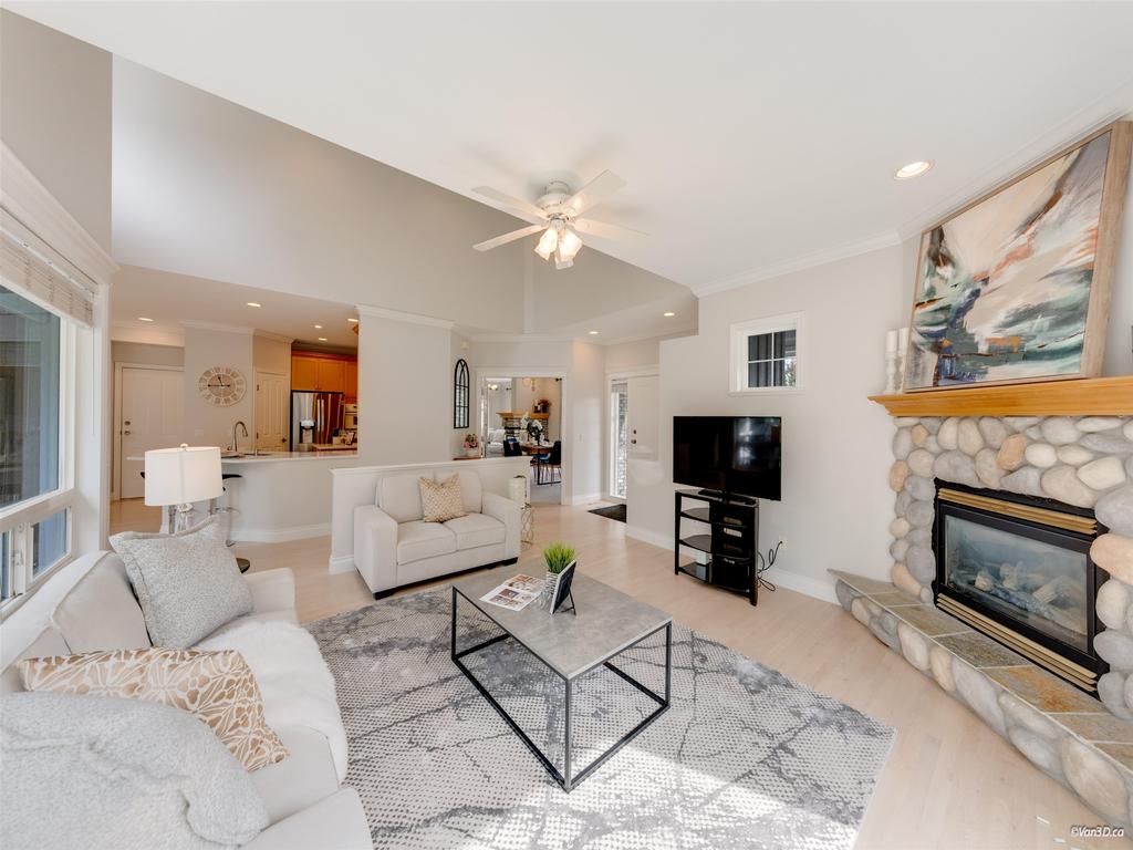 Listing Image for R3105370