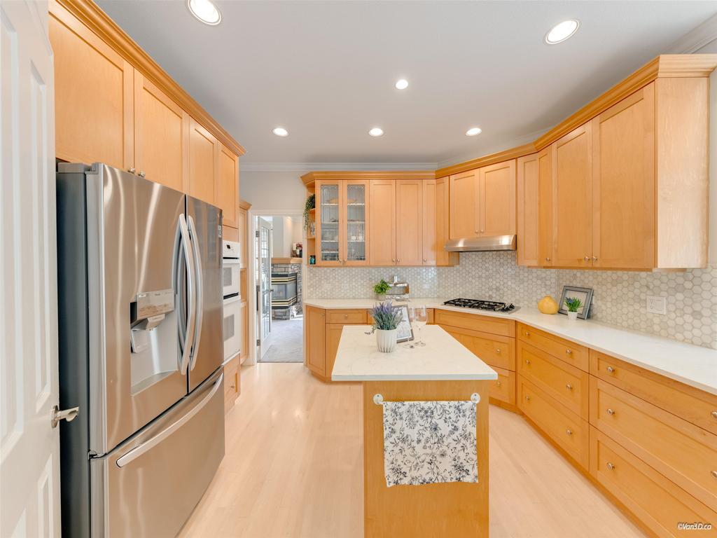 Listing Image for R3105370