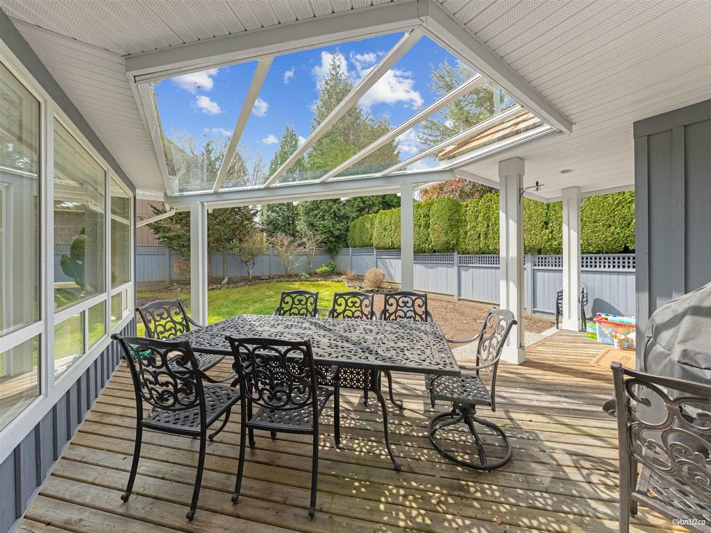 Listing Image for R3105370