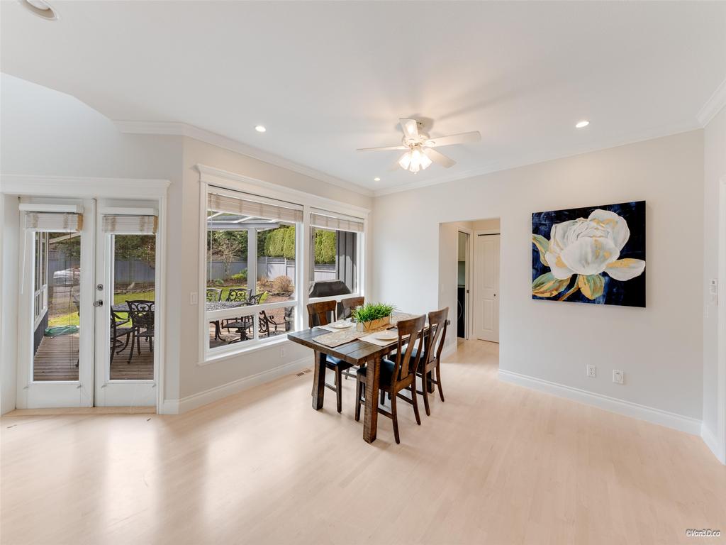 Listing Image for R3105370