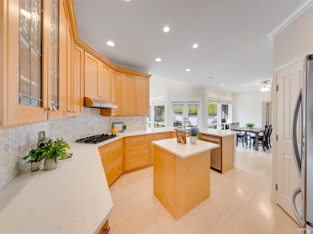 Listing Image for R3105370