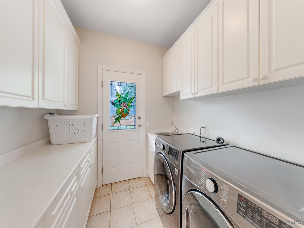 Listing Image for R3105370