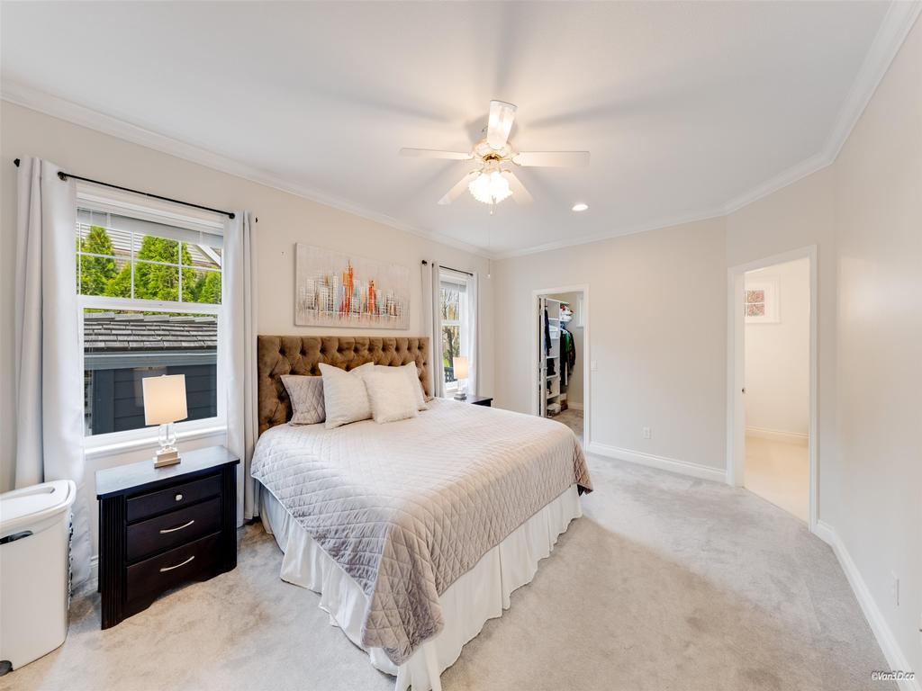 Listing Image for R3105370