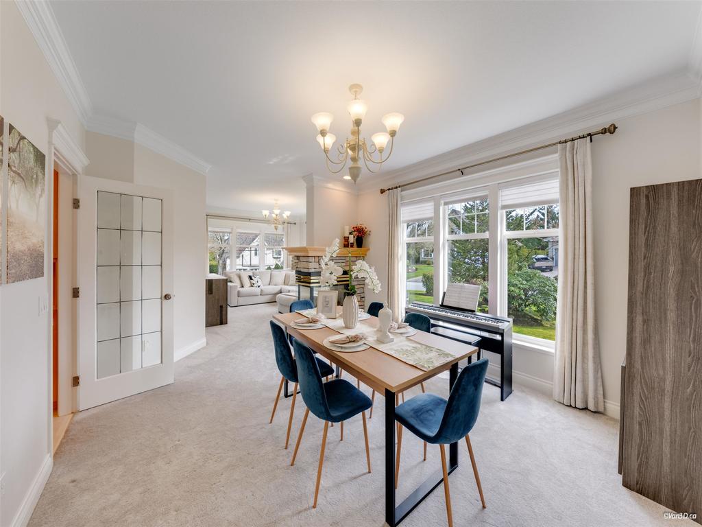 Listing Image for R3105370