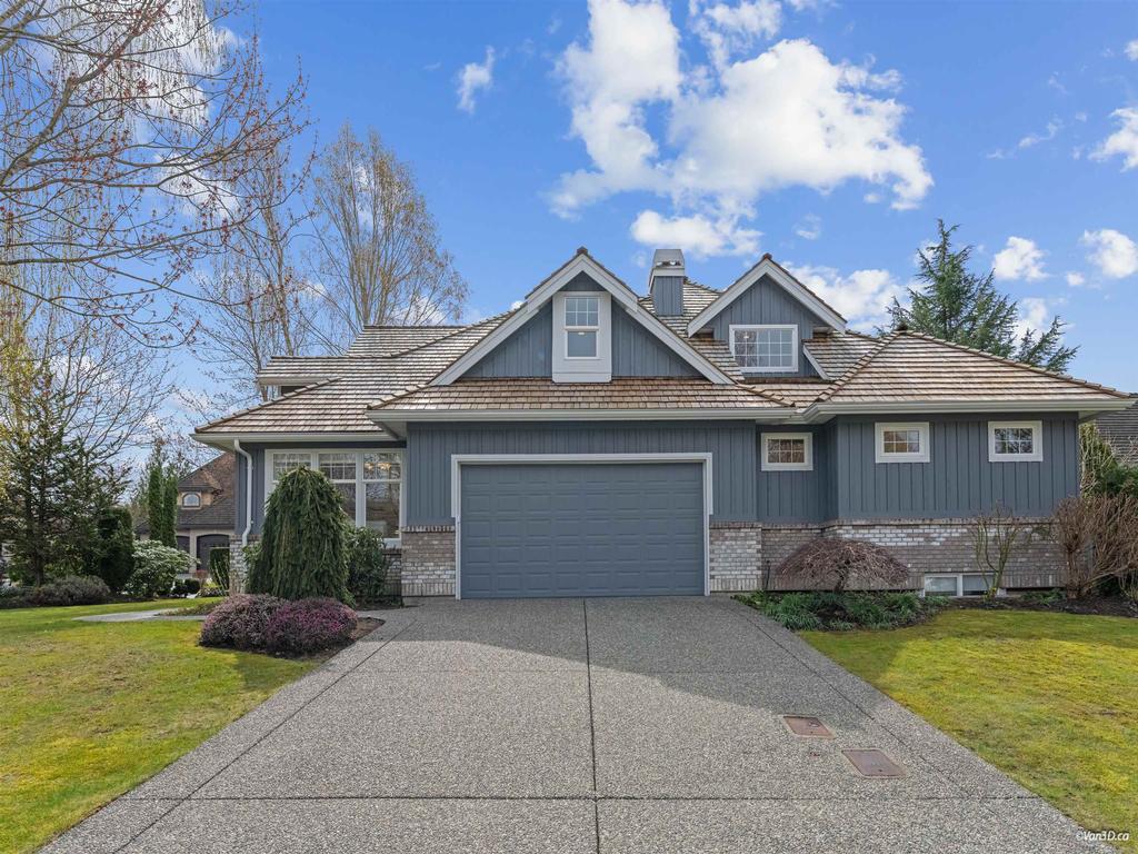 Listing Image for R3105370