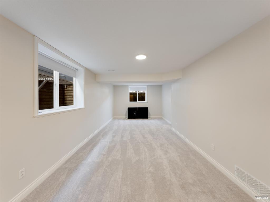 Listing Image for R3105370