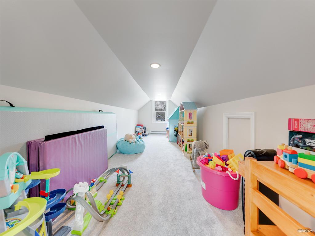 Listing Image for R3105370