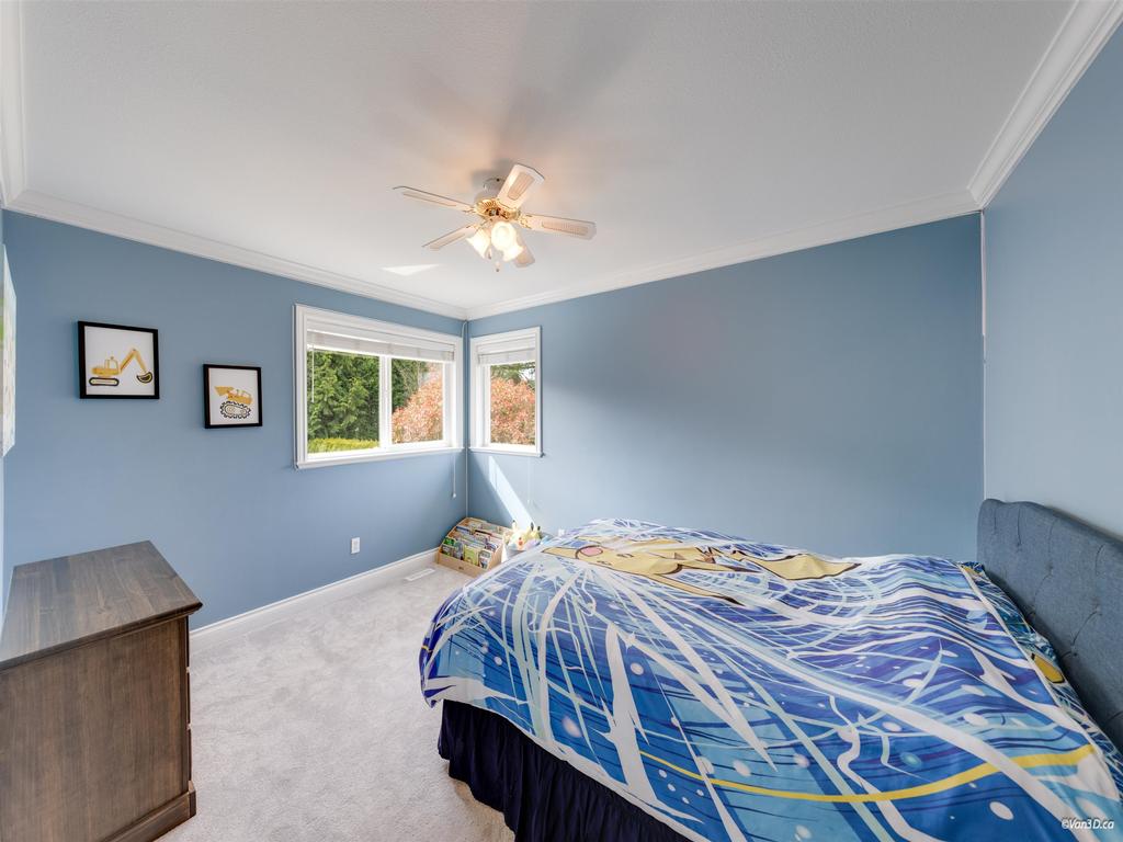 Listing Image for R3105370