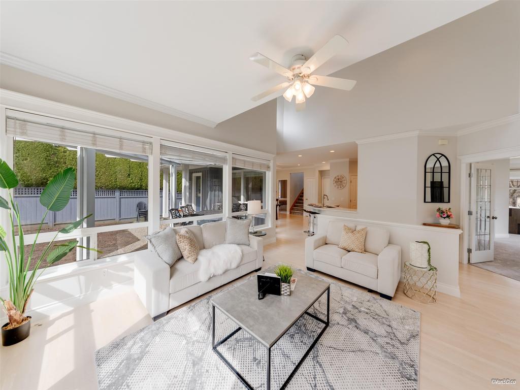 Listing Image for R3105370