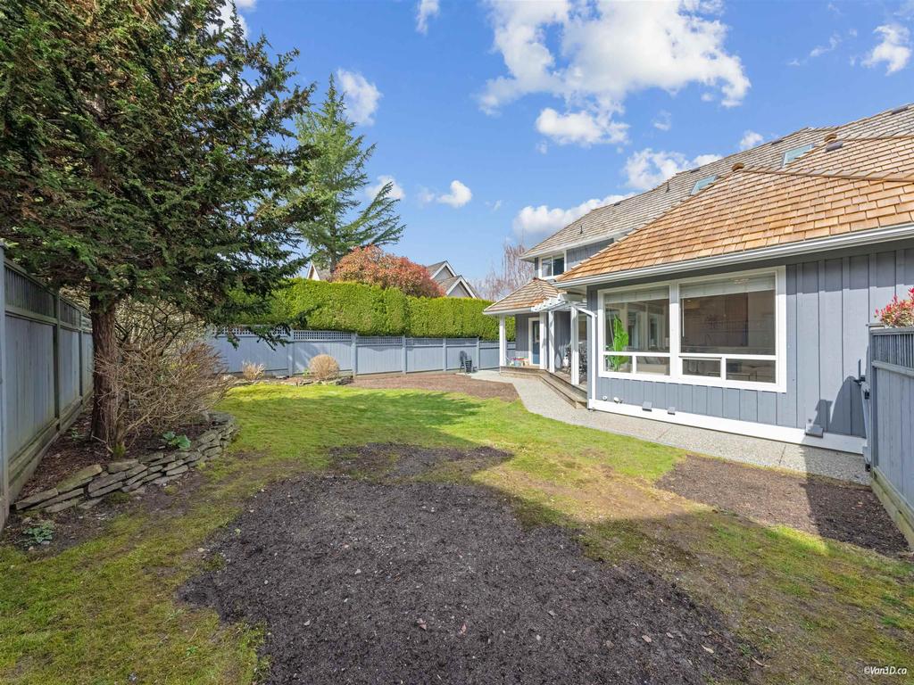 Listing Image for R3105370