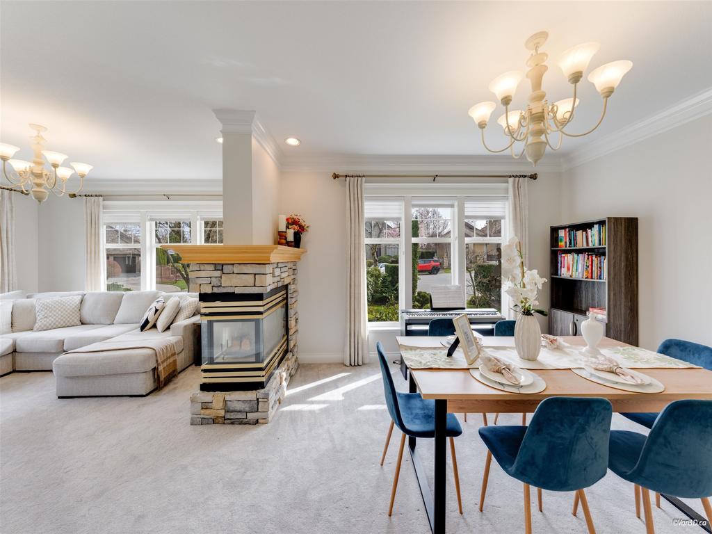 Listing Image for R3105370