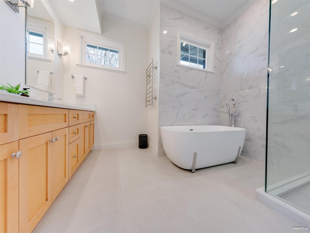 Listing Image for R3105370