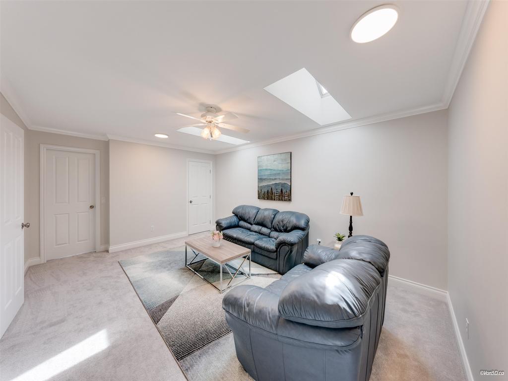 Listing Image for R3105370