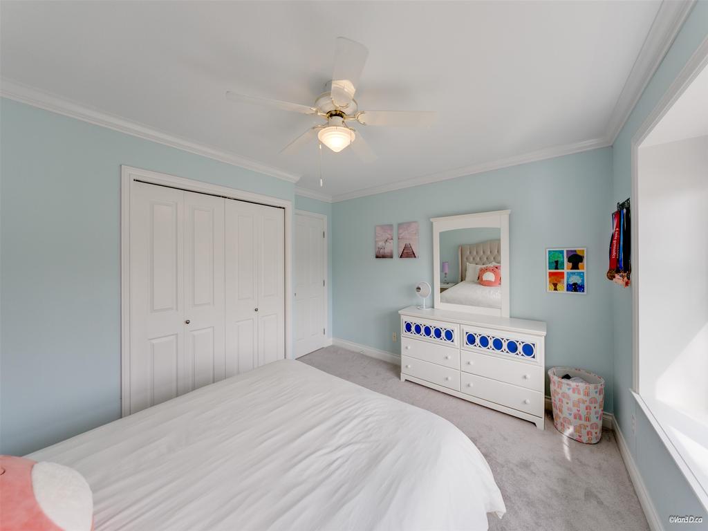 Listing Image for R3105370