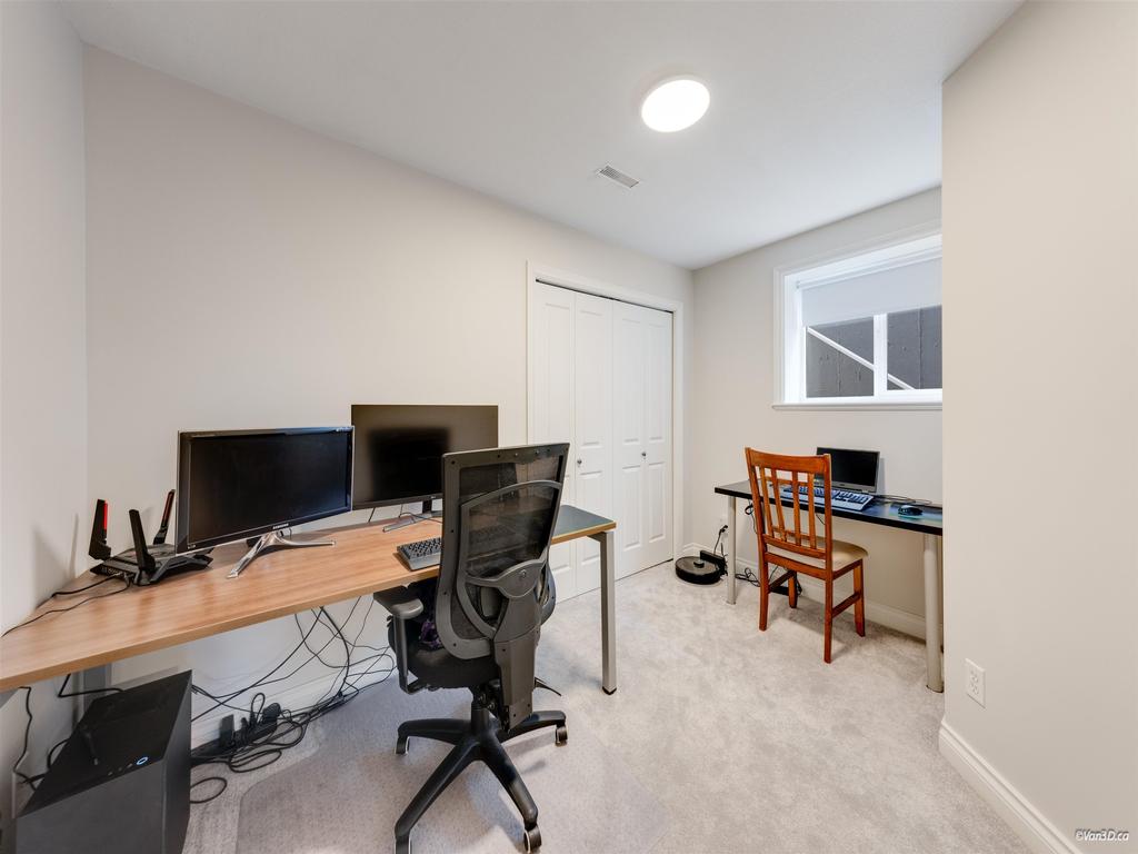 Listing Image for R3105370