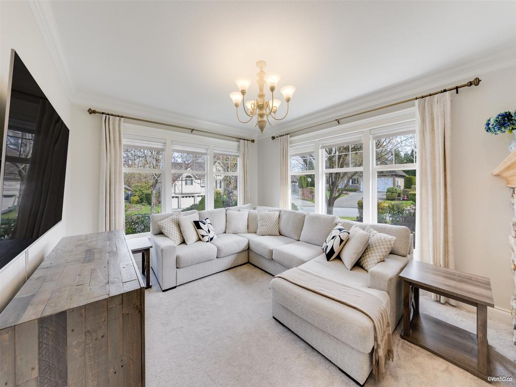 Listing Image for R3105370