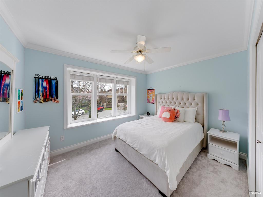 Listing Image for R3105370