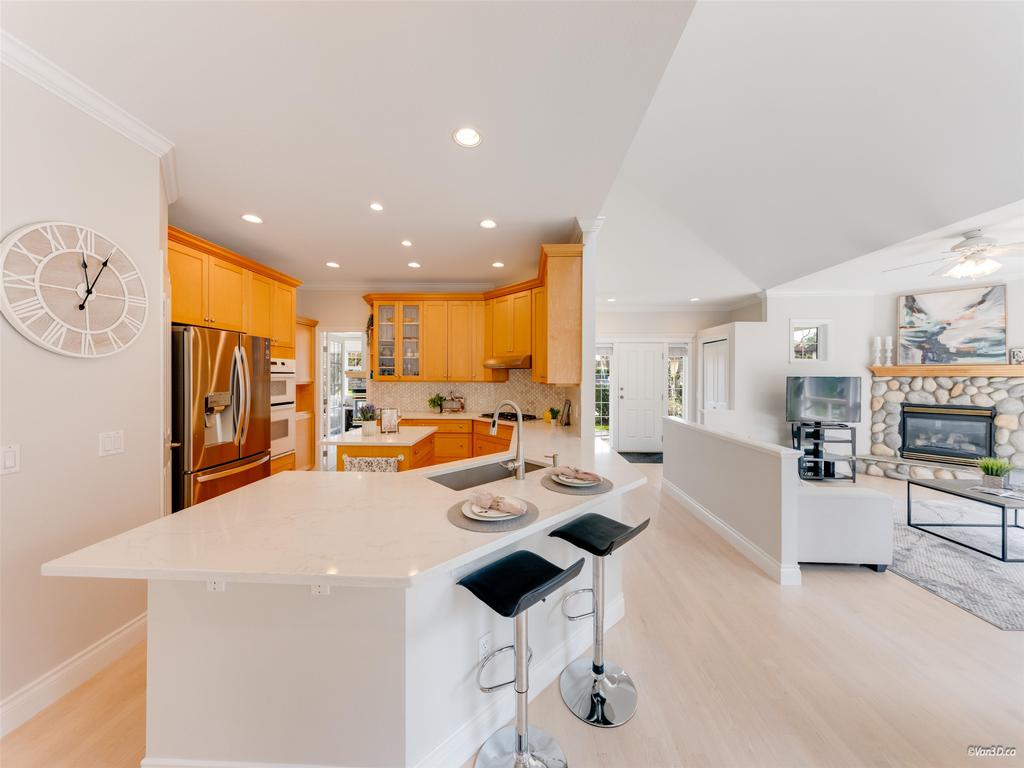 Listing Image for R3105370