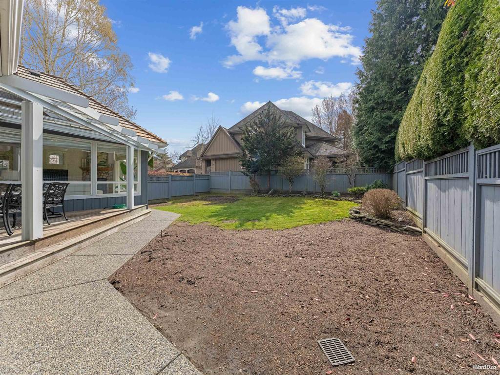 Listing Image for R3105370